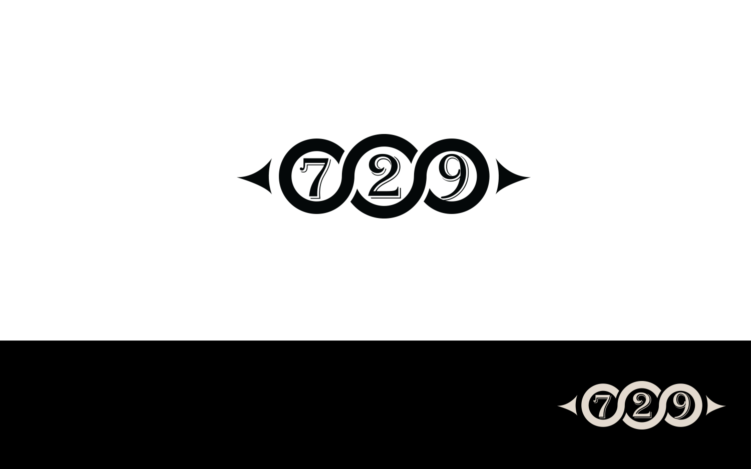 Logo-Design von Grafactory für SinFooTech | Design #20531204