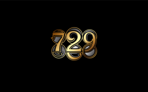 729 | Logo Design by Grafactory