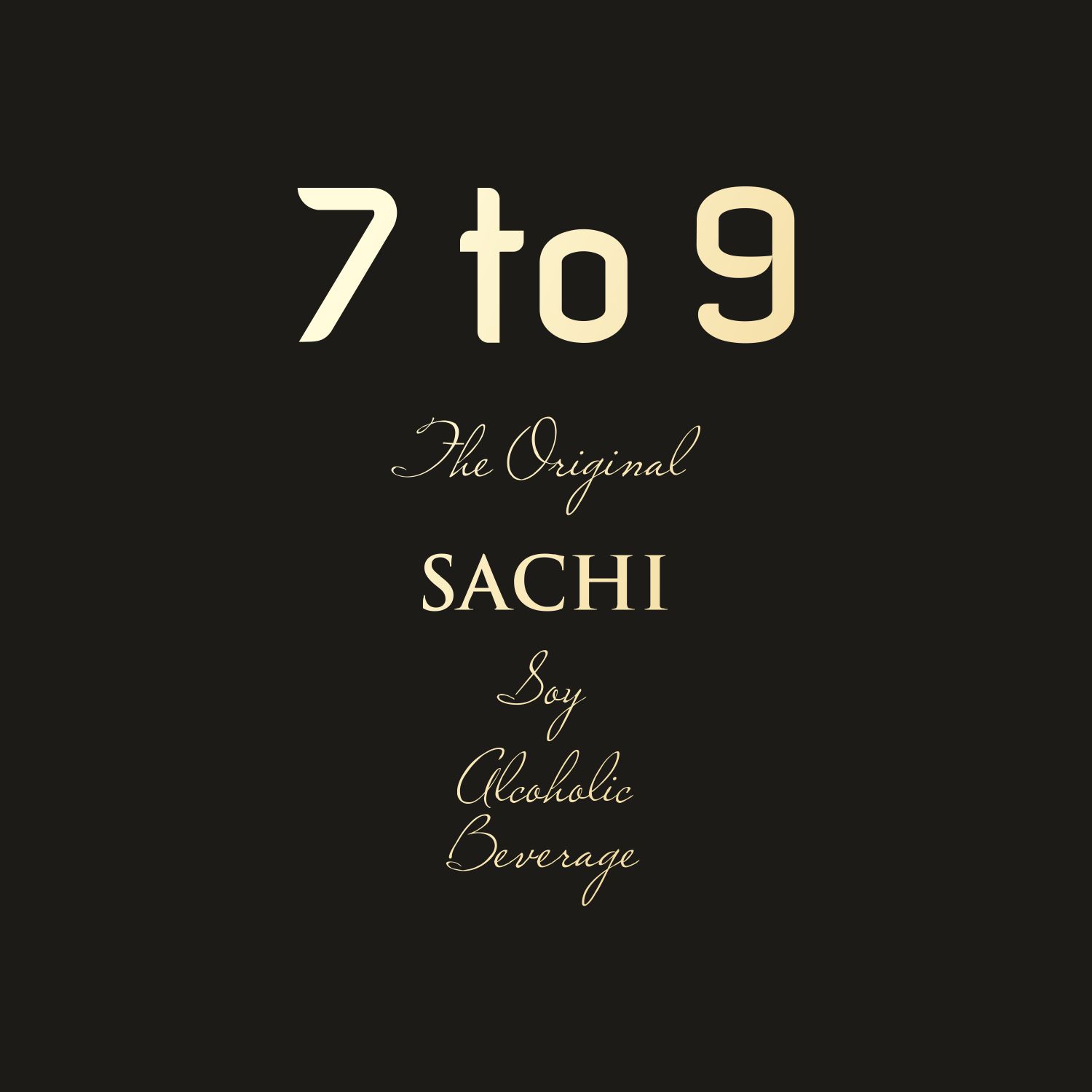 Logo Design by nkseenaiah for SinFooTech | Design #20482436