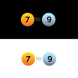 Logo Design by nkseenaiah for SinFooTech | Design: #20512665