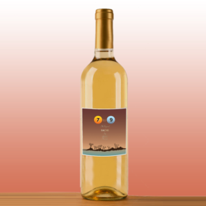 Logo Design by nkseenaiah for SinFooTech | Design: #20512880