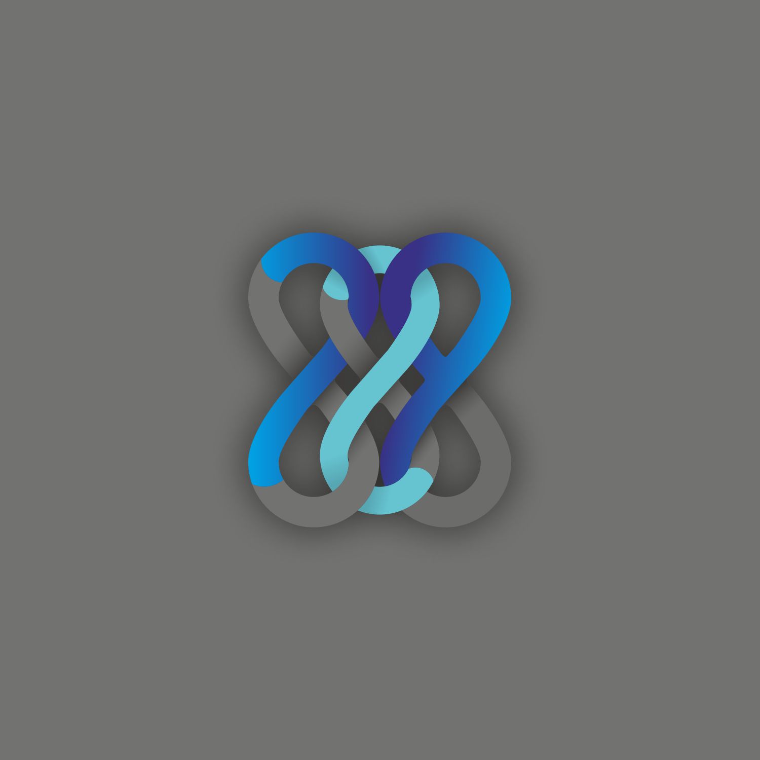 Logo Design by nkseenaiah for SinFooTech | Design #20545524