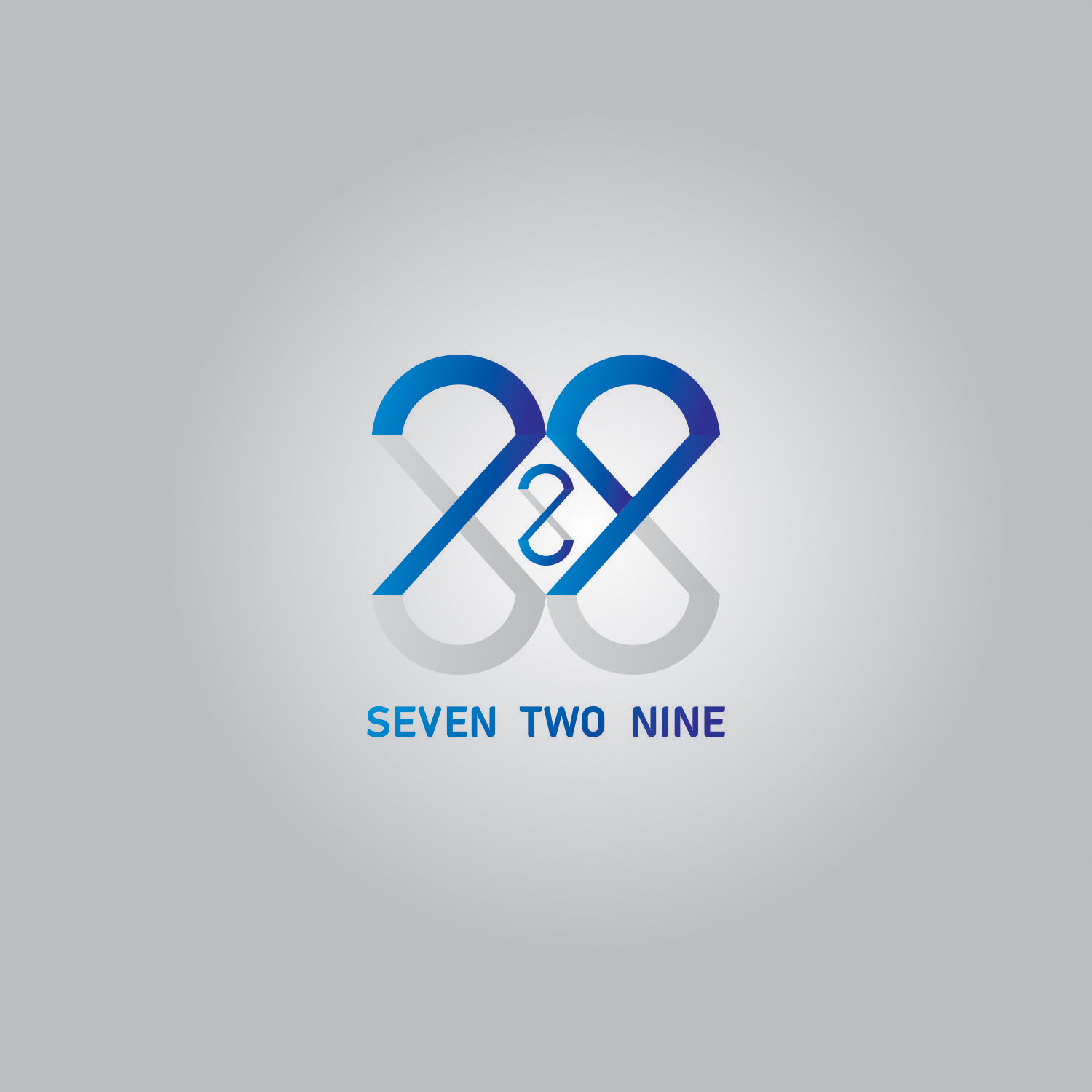 Logo Design by nkseenaiah for SinFooTech | Design #20551685
