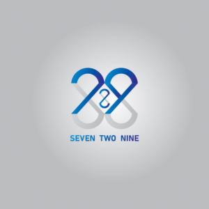 Logo Design by nkseenaiah for SinFooTech | Design: #20551685