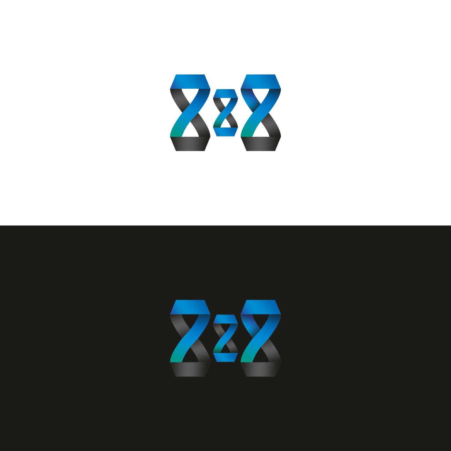Logo Design by nkseenaiah for SinFooTech | Design #20552292