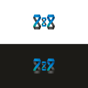 Logo Design by nkseenaiah for SinFooTech | Design: #20552292