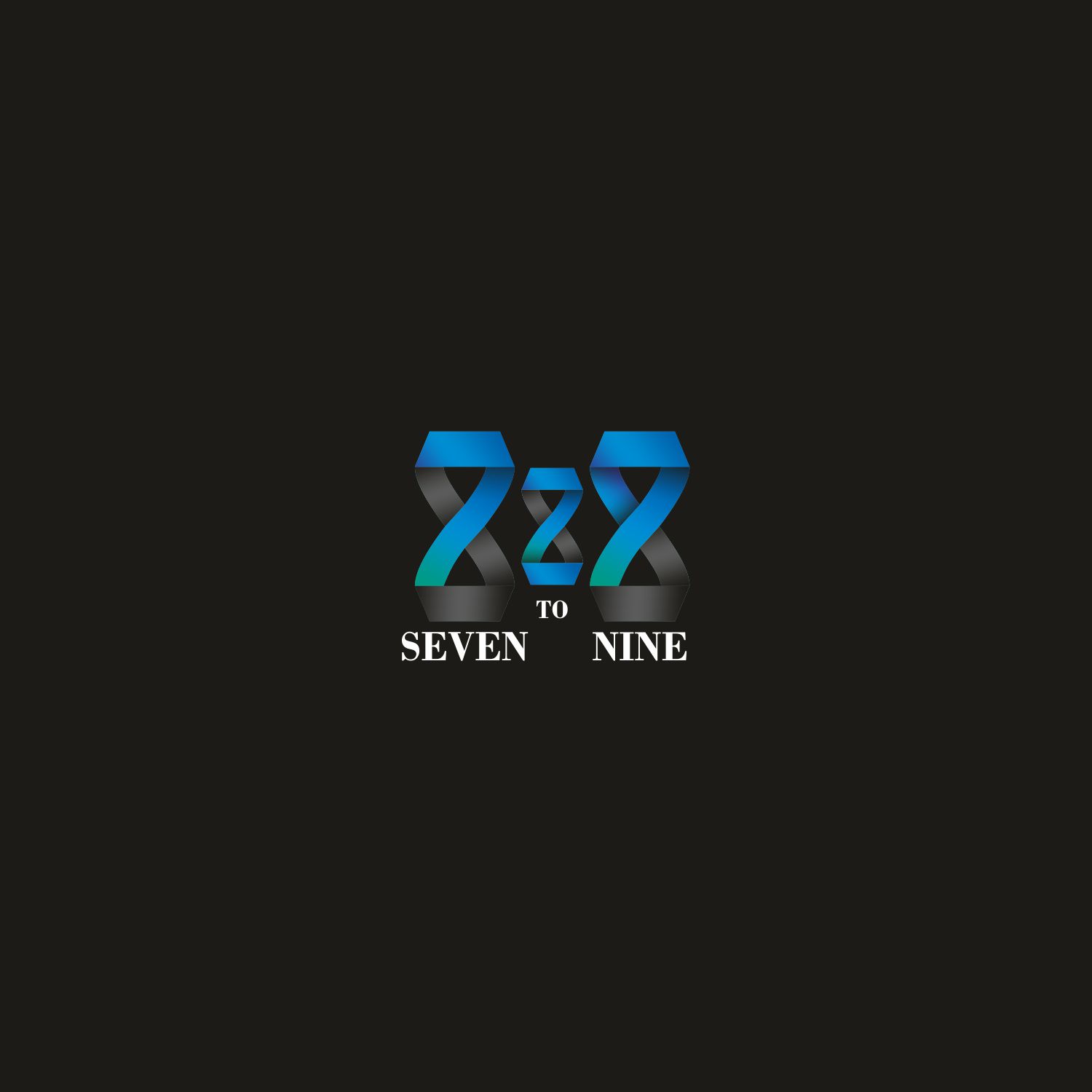 Logo Design by nkseenaiah for SinFooTech | Design #20552293