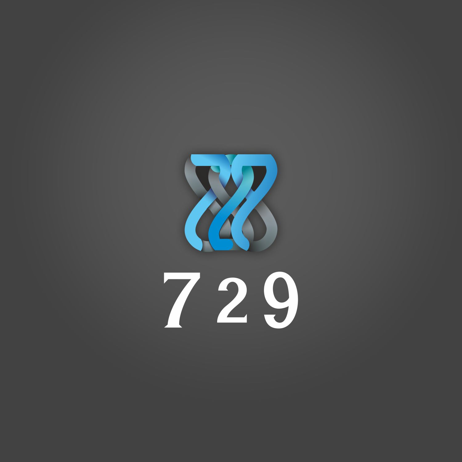 Logo Design by nkseenaiah for SinFooTech | Design #20565083