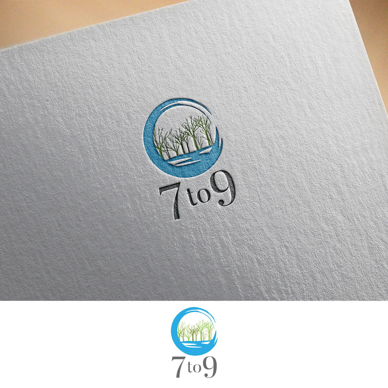 Diseño de Logo por DesignDUO para SinFooTech | Diseño #20522068