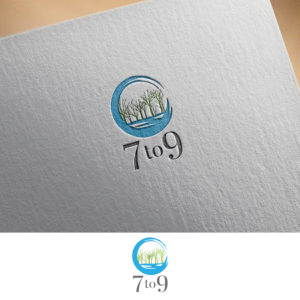 Logo Design by DesignDUO for SinFooTech | Design: #20522068
