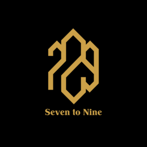 Logo Design by pedro nuno