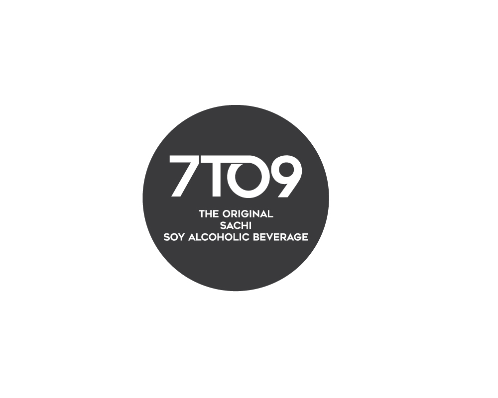 Logo Design by A S design @ for SinFooTech | Design #20490199