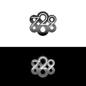 Logo Design by concepts for SinFooTech | Design: #20556678