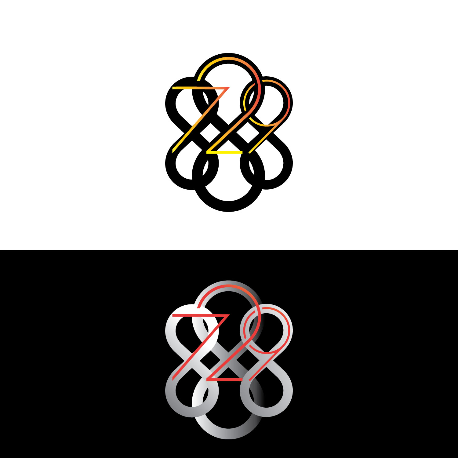 Logo Design by concepts for SinFooTech | Design #20556679