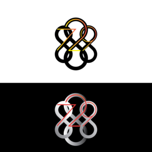 Logo Design by concepts for SinFooTech | Design: #20556679