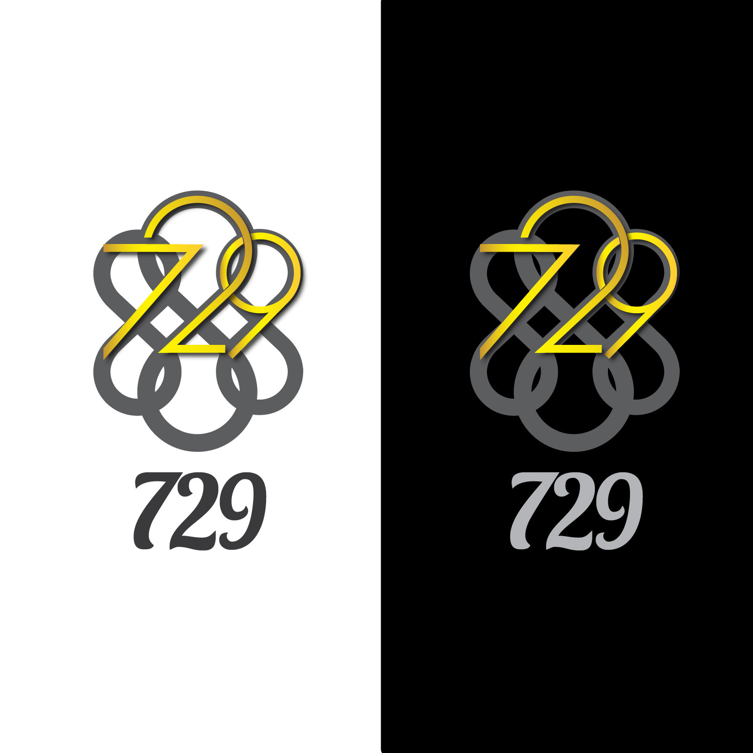 Logo Design by concepts for SinFooTech | Design #20557549