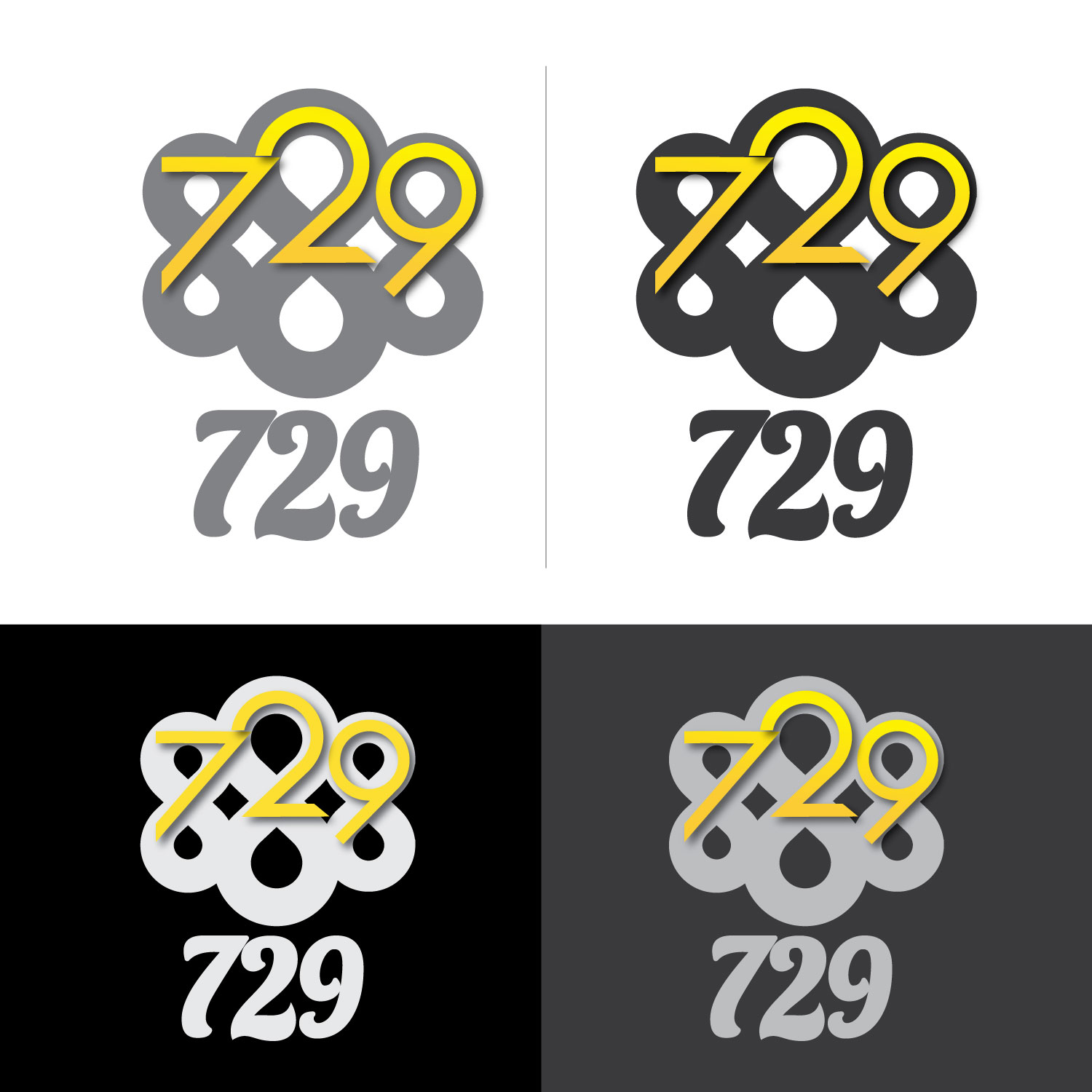 Logo Design by concepts for SinFooTech | Design #20557598