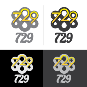 Logo Design by concepts for SinFooTech | Design: #20557598