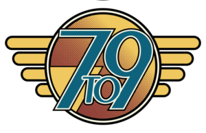 Logo Design by Jason Weiesnbach