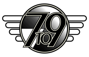 Logo Design by Jason Weiesnbach for SinFooTech | Design: #20478468