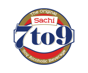 Logo Design by Sergoodfella