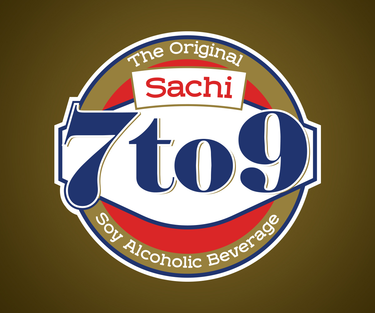 Logo Design by Sergoodfella for SinFooTech | Design #20514520