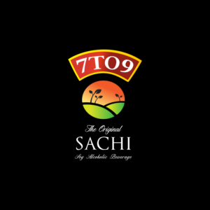 Logo Design by **INCREDIBLEDESIGNERS** for SinFooTech | Design: #20477540