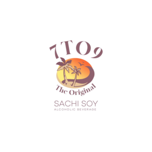 Logo Design by **INCREDIBLEDESIGNERS** for SinFooTech | Design: #20530015