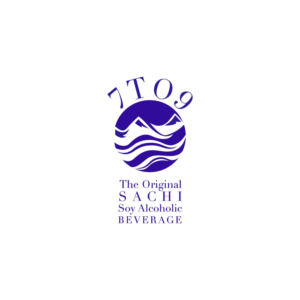 Logo Design by **INCREDIBLEDESIGNERS** for SinFooTech | Design: #20530016