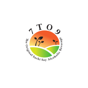 Logo Design by **INCREDIBLEDESIGNERS** for SinFooTech | Design: #20530408