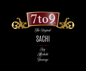 Logo Design by edwinnegz1