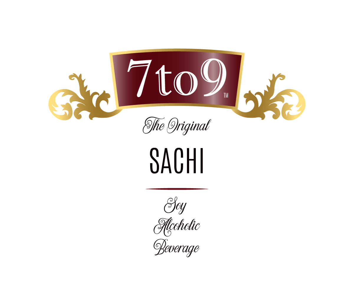 Logo Design by edwinnegz1 for SinFooTech | Design #20474751