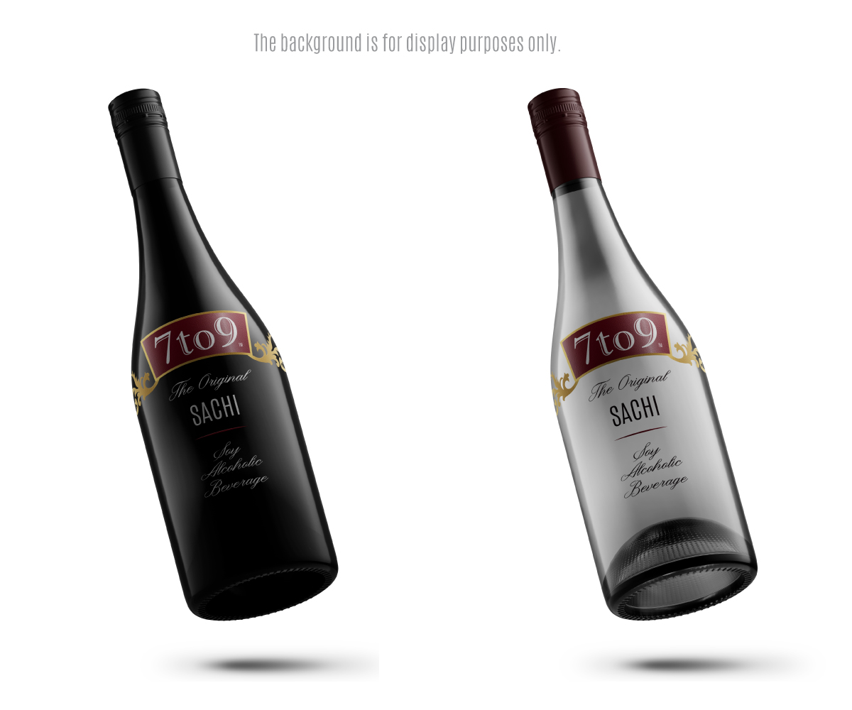 Logo Design by edwinnegz1 for SinFooTech | Design #20522109