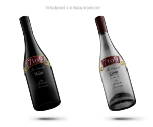 Logo Design by edwinnegz1 for SinFooTech | Design: #20522109