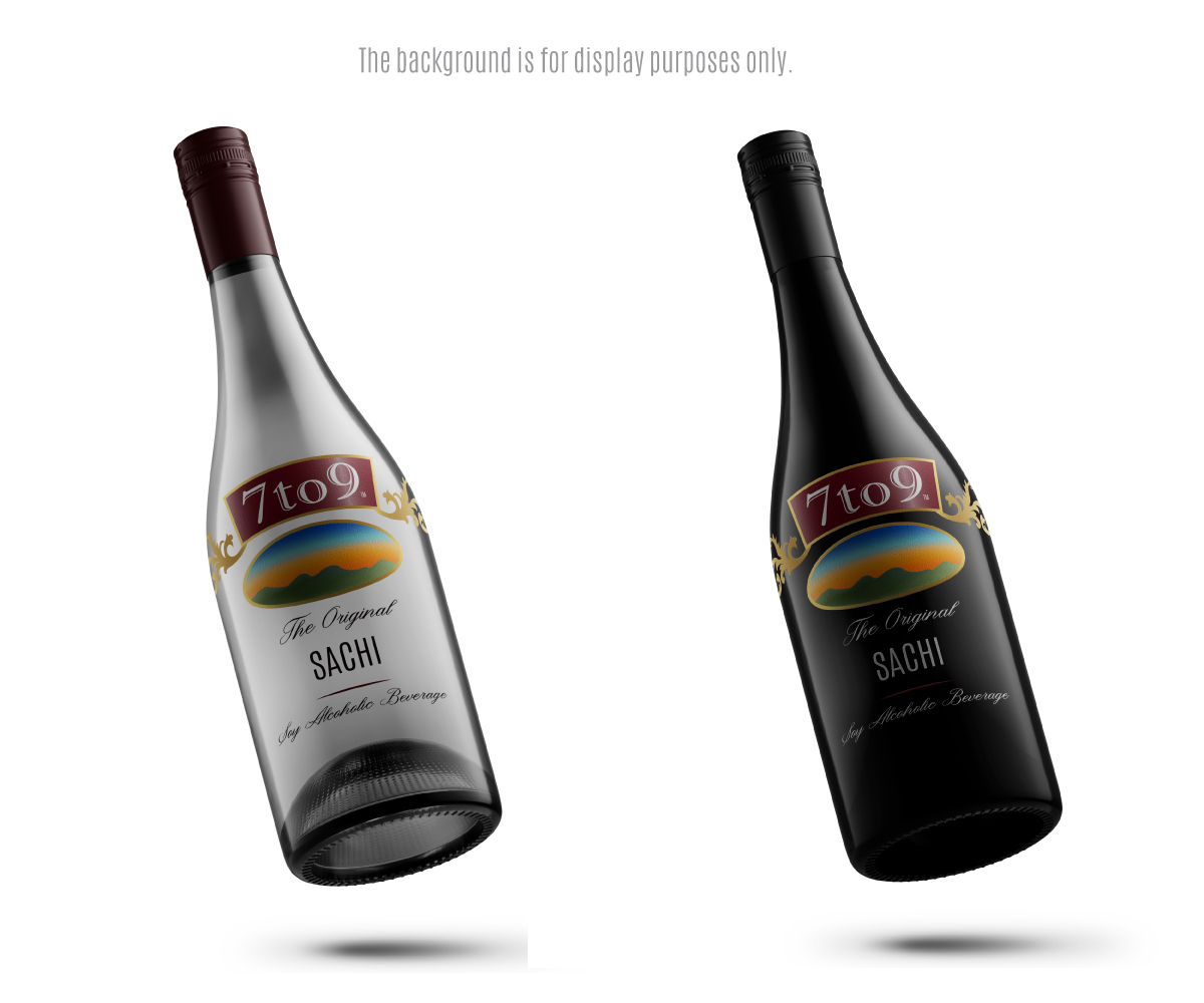 Logo Design by edwinnegz1 for SinFooTech | Design #20522111