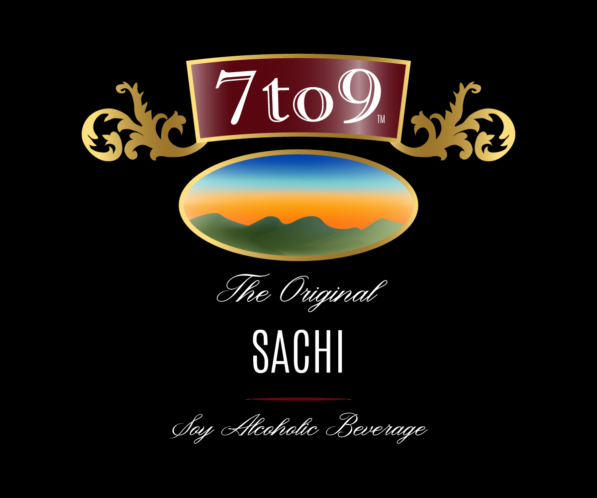 Logo Design by edwinnegz1 for SinFooTech | Design #20524094
