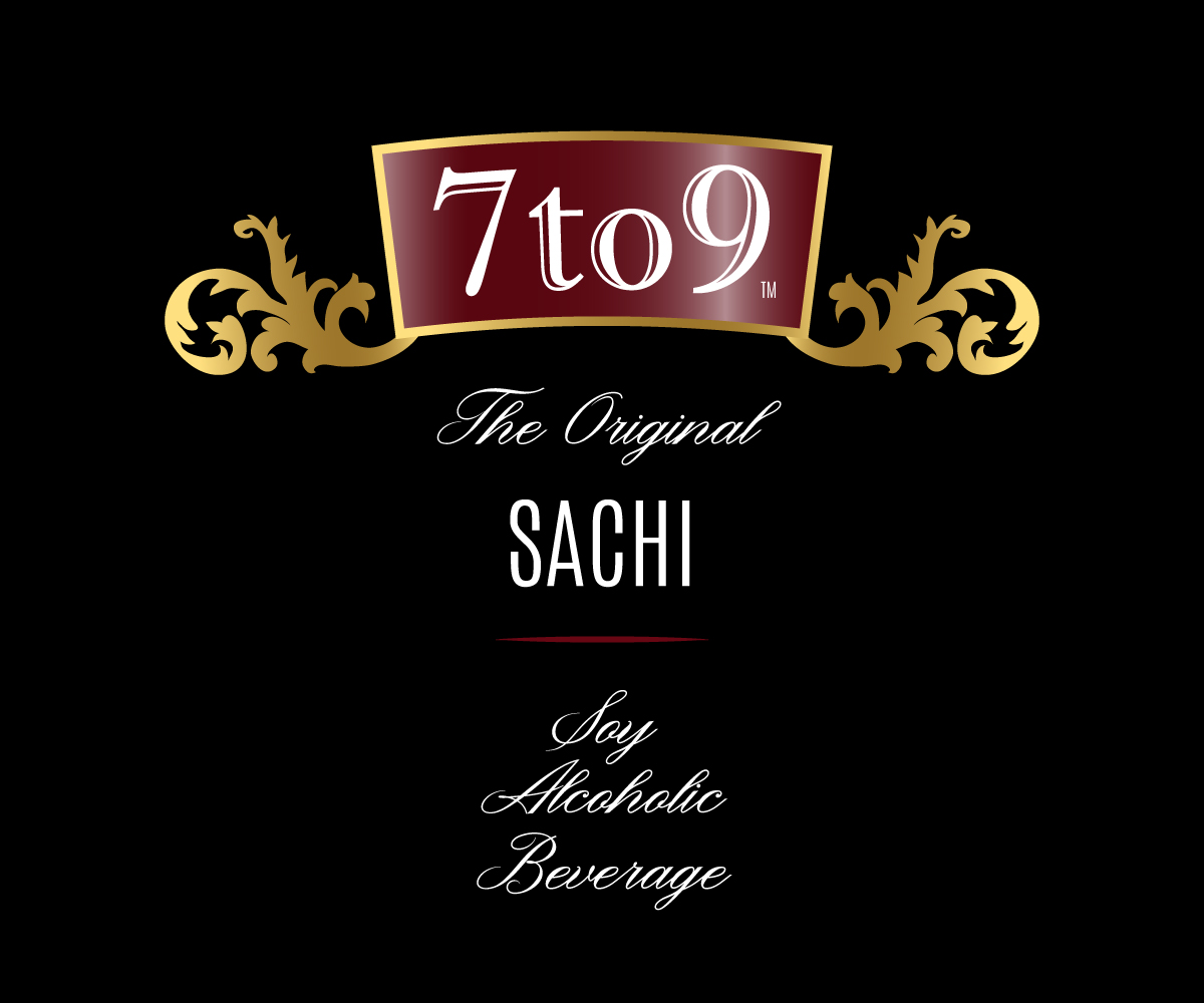 Logo Design by edwinnegz1 for SinFooTech | Design #20524095