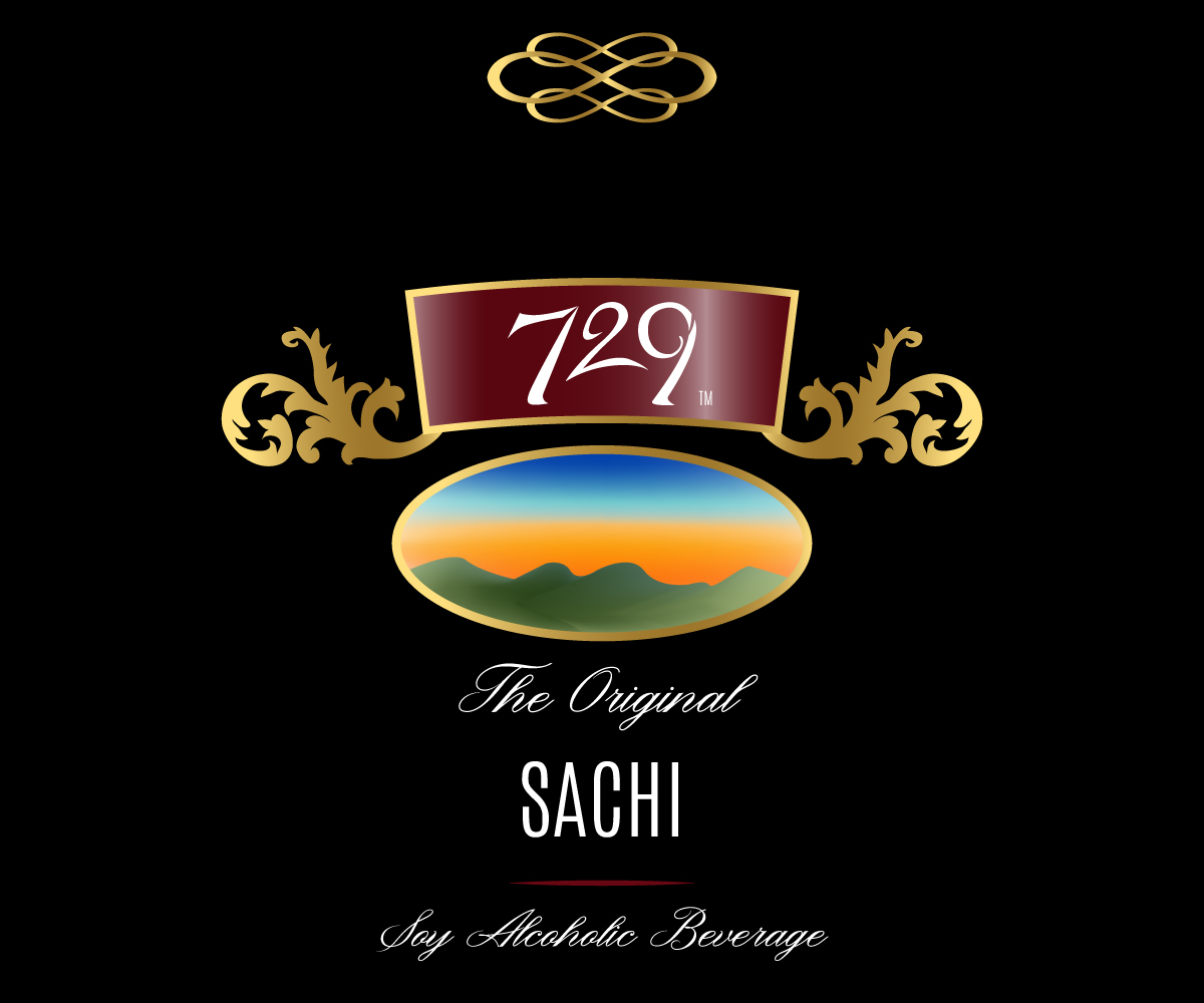 Logo Design by edwinnegz1 for SinFooTech | Design #20531223