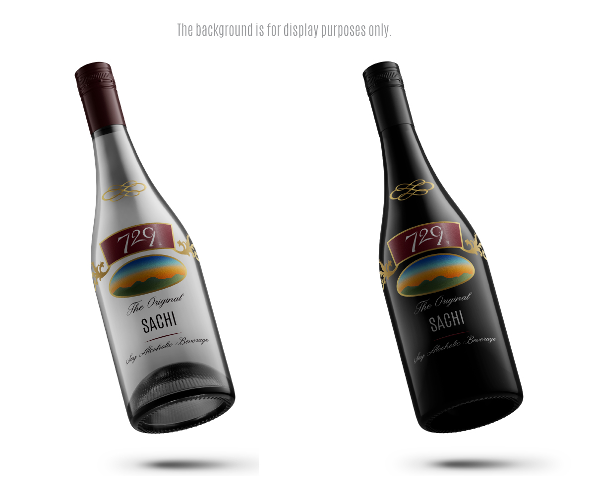 Logo Design by edwinnegz1 for SinFooTech | Design #20531224