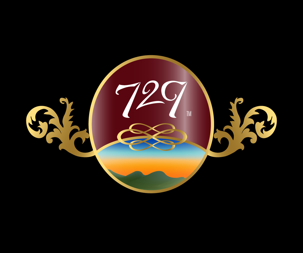 Logo Design by edwinnegz1 for SinFooTech | Design #20540074