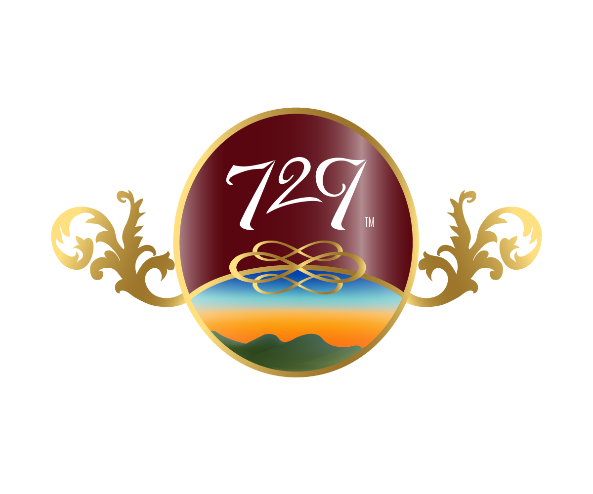 Logo Design by edwinnegz1 for SinFooTech | Design #20540075