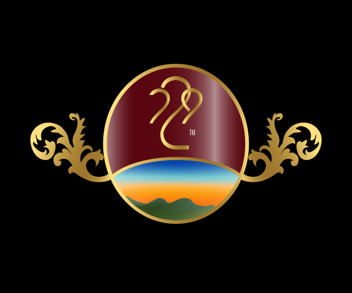 Logo Design by edwinnegz1 for SinFooTech | Design #20542747