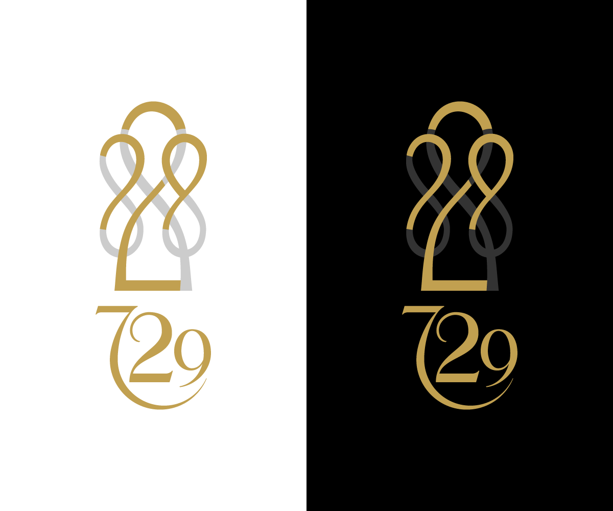Logo-Design von H-H Arts für SinFooTech | Design #20606893