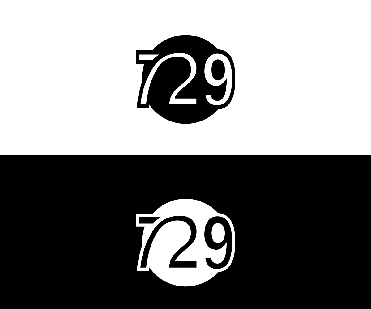 Logo Design by fauzan harun for SinFooTech | Design #20536339