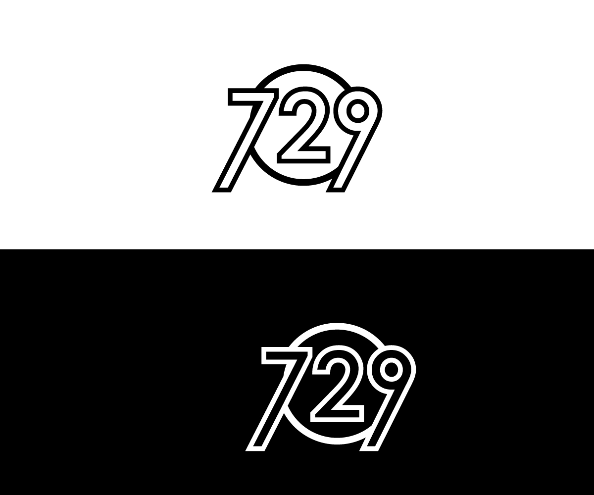 Logo Design by fauzan harun for SinFooTech | Design #20536341