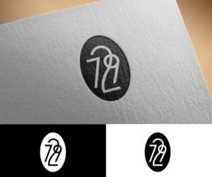 Logo Design by fauzan harun for SinFooTech | Design: #20550764