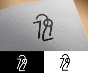 Logo Design by fauzan harun for SinFooTech | Design: #20550765