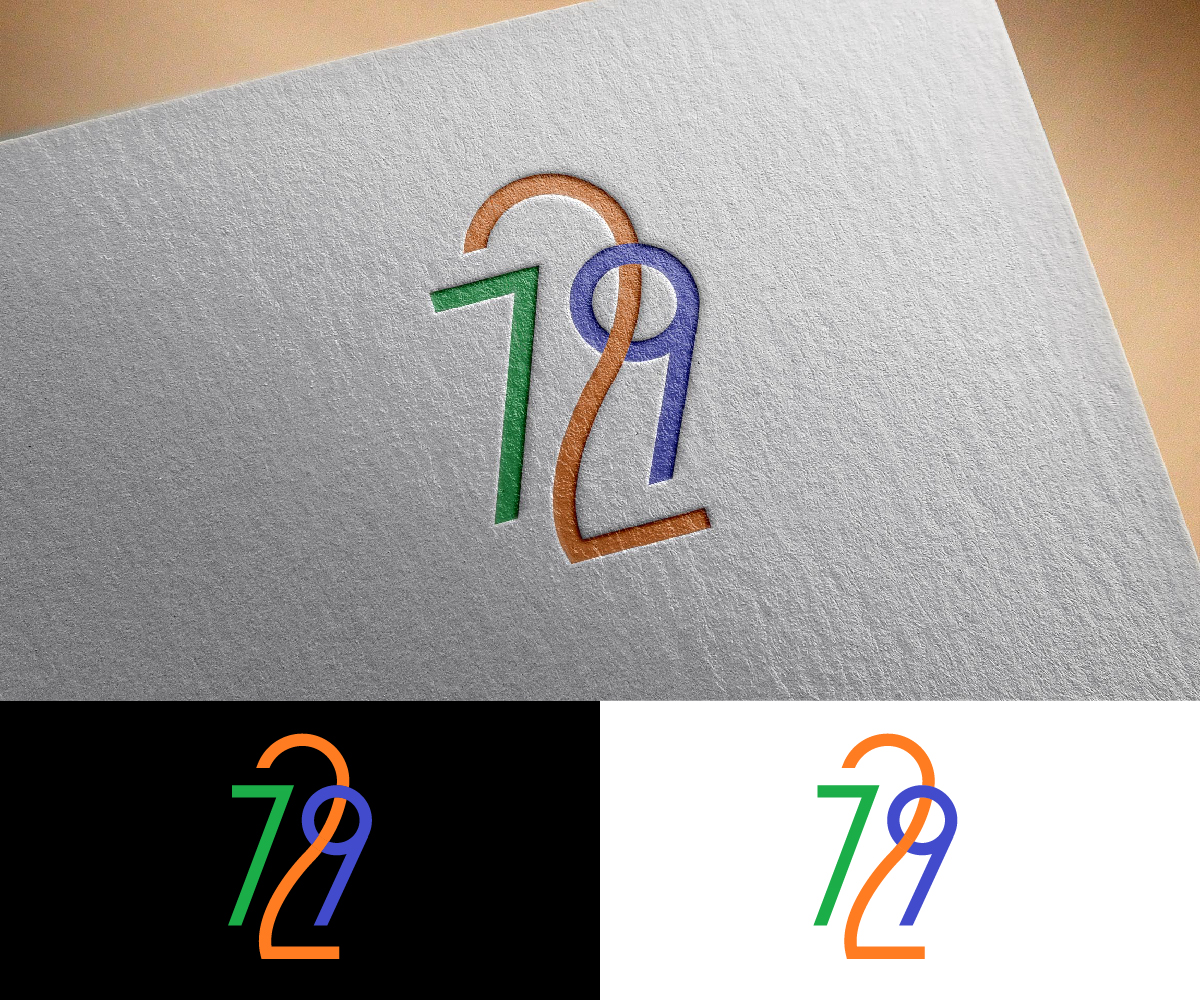 Logo Design by fauzan harun for SinFooTech | Design #20550766