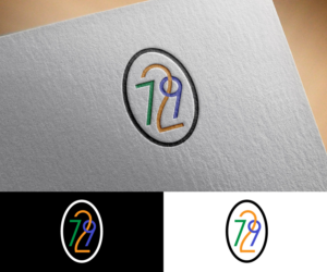 Logo Design by fauzan harun for SinFooTech | Design: #20555365