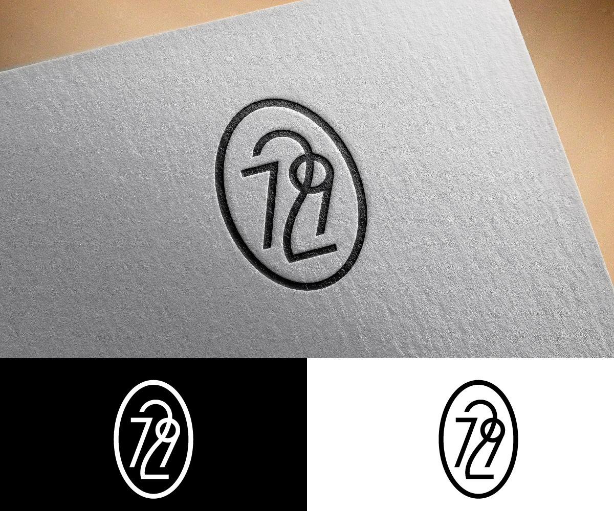 Logo Design by fauzan harun for SinFooTech | Design #20555366